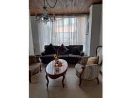 3 Habitación Departamento en venta en Dosquebradas, Risaralda, Dosquebradas