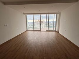 Condominium 2 chambre à vendre à Atizapan De Zaragoza, Mexico, Atizapan De Zaragoza