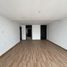 Condominium 2 chambre à vendre à Atizapan De Zaragoza, Mexico, Atizapan De Zaragoza