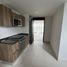 Condominium 2 chambre à vendre à Atizapan De Zaragoza, Mexico, Atizapan De Zaragoza