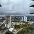 Condominium 2 chambre à vendre à Atizapan De Zaragoza, Mexico, Atizapan De Zaragoza