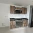 Condominium 2 chambre à vendre à Atizapan De Zaragoza, Mexico, Atizapan De Zaragoza