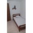 4 Schlafzimmer Haus zu verkaufen in Cartagena, Bolivar, Cartagena