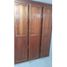 4 Schlafzimmer Haus zu verkaufen in Cartagena, Bolivar, Cartagena