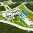  Terreno (Parcela) en venta en Merida, Yucatán, Merida, Yucatán