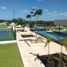  Terreno (Parcela) en venta en Merida, Yucatán, Merida, Yucatán