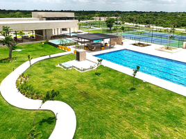  Terreno (Parcela) en venta en Merida, Yucatán, Merida, Yucatán