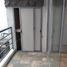 1 Habitación Apartamento en alquiler en Capital Federal, Buenos Aires, Capital Federal, Buenos Aires, Argentina