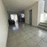 2 Habitación Villa en venta en El Marques, Querétaro, El Marques