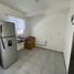 2 Habitación Villa en venta en El Marques, Querétaro, El Marques