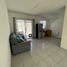 2 Habitación Villa en venta en El Marques, Querétaro, El Marques