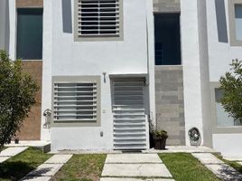 2 Habitación Villa en venta en El Marques, Querétaro, El Marques