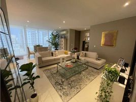 3 Habitación Apartamento en venta en Placo de la Intendenta Fluvialo, Barranquilla, Barranquilla