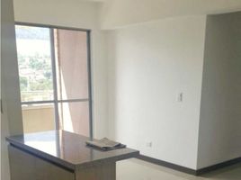 3 Bedroom Apartment for sale in Medellín Metro, Bello, Bello