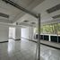772 m² Office for rent in Miguel Hidalgo, Ciudad de México, Miguel Hidalgo