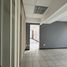 772 m² Office for rent in Miguel Hidalgo, Ciudad de México, Miguel Hidalgo