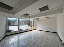 772 m² Office for rent in Miguel Hidalgo, Ciudad de México, Miguel Hidalgo