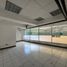772 m² Office for rent in Miguel Hidalgo, Ciudad de México, Miguel Hidalgo