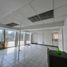 386 m2 Office for rent in Mexico City, Miguel Hidalgo, Mexico City