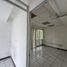 386 m2 Office for rent in Mexico City, Miguel Hidalgo, Mexico City