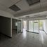 386 m2 Office for rent in Mexico City, Miguel Hidalgo, Mexico City