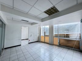 386 m2 Office for rent in Mexico City, Miguel Hidalgo, Mexico City