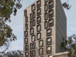1 Schlafzimmer Appartement zu verkaufen in Zapopan, Jalisco, Zapopan