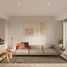 1 Bedroom Apartment for sale in Zapopan, Jalisco, Zapopan, Jalisco