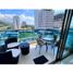 3 Bedroom Condo for sale in Santa Marta, Magdalena, Santa Marta, Magdalena