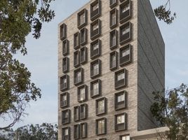 2 Bedroom Condo for sale in Zapopan, Jalisco, Zapopan