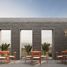 2 Bedroom Condo for sale in Zapopan, Jalisco, Zapopan