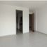 3 Schlafzimmer Wohnung zu verkaufen in Cartagena, Bolivar, Cartagena, Bolivar