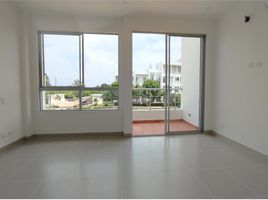 3 Schlafzimmer Wohnung zu verkaufen in Cartagena, Bolivar, Cartagena, Bolivar