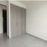 3 Schlafzimmer Wohnung zu verkaufen in Cartagena, Bolivar, Cartagena, Bolivar