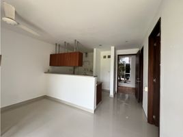 1 Bedroom Apartment for sale in Cartagena, Bolivar, Cartagena