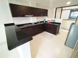 4 Bedroom Apartment for sale in Dosquebradas, Risaralda, Dosquebradas