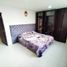 4 Bedroom Apartment for sale in Risaralda, Dosquebradas, Risaralda