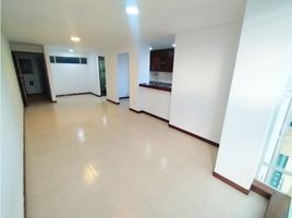 3 Bedroom Condo for rent in Dosquebradas, Risaralda, Dosquebradas