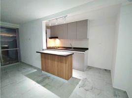 3 Habitación Apartamento en venta en Dosquebradas, Risaralda, Dosquebradas