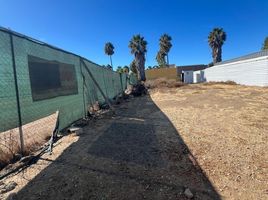 在Baja California出租的 土地, Tijuana, Baja California