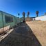  Land for rent in Tijuana, Baja California, Tijuana, Baja California