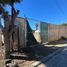 在Baja California出租的 土地, Tijuana, Baja California