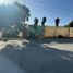 在Baja California出租的 土地, Tijuana, Baja California