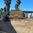 在Baja California出租的 土地, Tijuana, Baja California