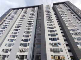 3 Habitación Apartamento en alquiler en Pereira, Risaralda, Pereira