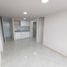 3 Habitación Departamento en alquiler en Risaralda, Pereira, Risaralda