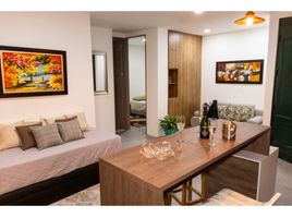 2 Habitación Apartamento en alquiler en Pereira, Risaralda, Pereira