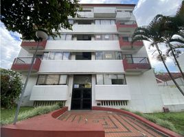 3 Bedroom Apartment for sale in Risaralda, Dosquebradas, Risaralda