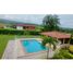 5 Schlafzimmer Villa zu verkaufen in Risaralda, Caldas, Risaralda