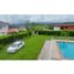 5 Bedroom House for sale in Risaralda, Caldas, Risaralda